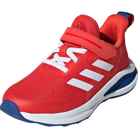 adidas schuhe kinder jungen 34|Suchergebnis Auf Amazon.de Für: Adidas Schuhe Jungen 34.